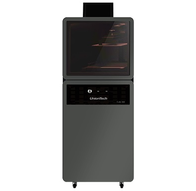 industrial dlp 3d printer1.jpg